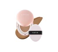 TIRTIR - Mask Fit All-Cover Cushion - 18g - 35N Walnut