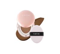 TIRTIR - Mask Fit All-Cover Cushion - 18g - 43N Deep Cocoa