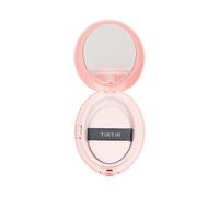 TIRTIR, Tirtir Mask Fit All-cover Cushion 21n Ivory 18g, Mujer, 21N Ivory, Talla: FASUL