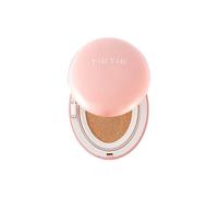 Tirtir Cushion resistente Mask Fit All-Cover Cushion - 18 g No.25N Mocha