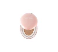 Tirtir Cushion resistente Mask Fit All-Cover Cushion - 18 g No.29N Natural Beige