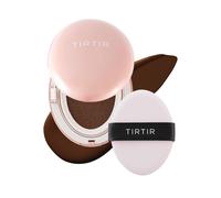 Tirtir Cushion resistente Mask Fit All-Cover Cushion - 18 g No.51N Fudge