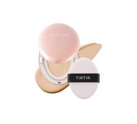TirTir - Mask Fit All-Cover Cushion SPF50+ PA+++ - 18g - 17W French Vanilla