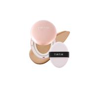 TIRTIR - Mask Fit All-Cover Mini Cushion - 4.5g - 25N Mocha