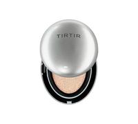 Tirtir Mask Fit Aura Cushion 23N Sand 18g