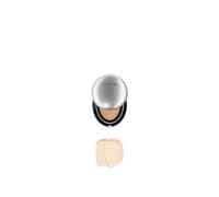 TirTir - Mask Fit Aura Mini Cushion - 4.5g - 17C Porcelain