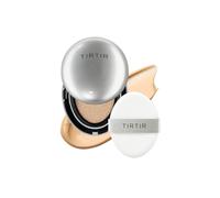 TirTir - Mask Fit Aura Mini Cushion - 4.5g - 24N Latte