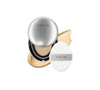 TirTir - Mask Fit Aura Mini Cushion - 4.5g - 24W Soft Beige