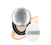 TIRTIR Mask Fit Aura Mini Cushion Base Cushion 4.5 g 13N Fair Ivory