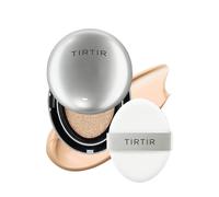 TIRTIR Mask Fit Aura Mini Cushion Base Cushion 4.5 g 21N Ivory