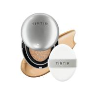 TIRTIR Mask Fit Aura Mini Cushion Base Cushion 4.5 g 31N French Beige