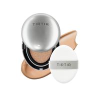 TIRTIR Mask Fit Aura Mini Cushion Base Cushion 4.5 g 33C Hazel