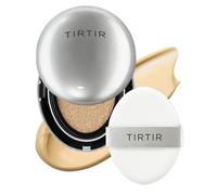 TIRTIR - Mask Fit Aura Silver Cushion (EU/UK Packaging) - 20 Colors #17C Porcelain