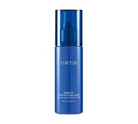 TIRTIR Mask Fit Make up Cool Fixer 80 ml