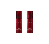 TIRTIR - Mask Fit Make Up Fixer - 80ml (2ea) Set