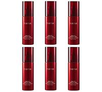 TIRTIR - Mask Fit Make Up Fixer - 80ml (6ea) Set