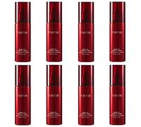 TIRTIR - Mask Fit Make Up Fixer - 80ml (8ea) Set