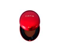 TirTir Mask Imprimación facial de larga duración Fit Red Cushion en Cushion PA 18g 13C Fair SPF40