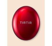 Tirtir Mask Fit Red Cushion - 18 g No.29N Natural Beige