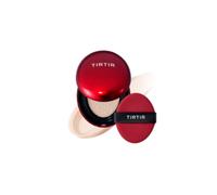 TIRTIR - Mask Fit Red Cushion - 18g - 13C Fair
