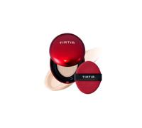 TIRTIR - Mask Fit Red Cushion - 18g - 15C Fair Porcelain