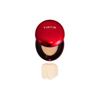 TIRTIR - Mask Fit Red Cushion - 18g - 17C Porcelain