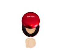 TIRTIR - Mask Fit Red Cushion - 18g - 23N Sand