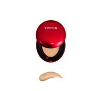 TIRTIR - Mask Fit Red Cushion - 18g - 24N Latte
