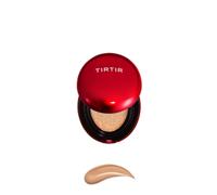 TIRTIR - Mask Fit Red Cushion - 18g - 29N Natural Beige