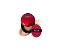 TIRTIR - Mask Fit Red Cushion - 18g - 35N Walnut