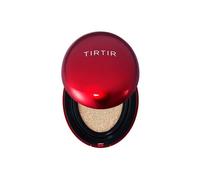 Tirtir Mask Fit Red Cushion 21N Ivory 18g