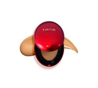 TIRTIR Mask Fit Red Cushion No.30N Rich Honey (18 g)