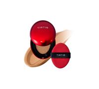 Tirtir Mask Fit Red Cushion - 18 g No.34W Toffee