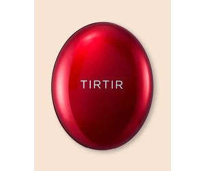 Tirtir Mask Fit Red Cushion - 4.5 g No.23N Sand