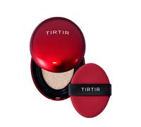 TirTir Mask Imprimación facial de larga duración Fit Red Cushion en Cushion PA 18g 13C Fair SPF40