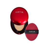TIRTIR Mask Fit Red Cushion Base Cushion 18 g 21N Ivory