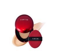 Tirtir Mask Fit Red Cushion - 18 g No.22N Shell Beige