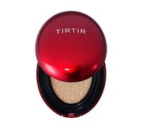 TIRTIR Mask Fit Red Cushion Base Cushion 4.5 g 17C Porcelain