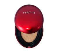 TIRTIR Mask Fit Red Cushion Base Cushion 4.5 g 23N Sand