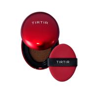 Tirtir Mask Fit Red Cushion - 4.5 g No.51N Fudge