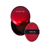 TIRTIR Mask Fit Red Cushion Base Cushion 4.5 g 55N Espresso