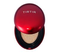 TIRTIR Mask Fit Red Cushion Base de maquillaje 17C Porcelain 18 g
