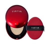 TIRTIR Mask Fit Red Cushion Base de maquillaje 17N Vanilla 18 g