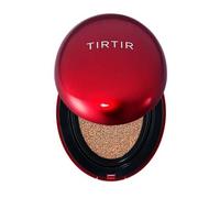 TIRTIR Mask Fit Red Cushion Base de maquillaje 18 g