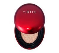 TIRTIR Mask Fit Red Cushion Base de maquillaje 21C Cool Ivory 18 g