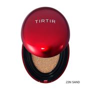 TIRTIR Mask Fit Red Cushion No.21N Ivory (18 g)