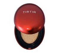 TIRTIR Mask Fit Red Cushion Shade 23N, Arena - 18 g