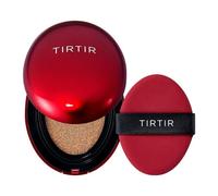 Tirtir Mask Fit Red Cushion - 18 g No.24N Latte