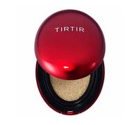 TIRTIR Mask Fit Red Cushion Base de maquillaje 24W Soft Beige 18 g