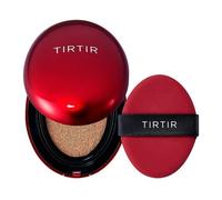 TIRTIR Mask Fit Red Cushion Base de maquillaje 27C Cool Beige 18 g